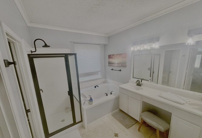 5125 Creek Bend Drive