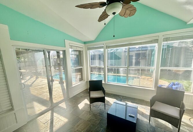 5125 Creek Bend Drive
